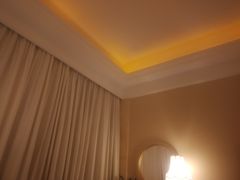 -慈溪白金汉爵大酒店