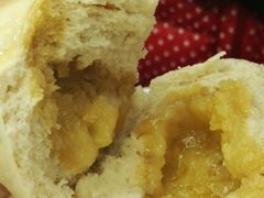 -花样宴荟(旺城店)