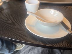 -沅江水·湖南家宴(南村万博长隆商圈店)