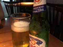 -The Meat & Wine Co Southbank(南岸店)