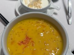 -北京厨房(SKP店)