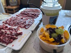 -杏花吴记牛肉火锅