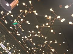 -馔豚·台北菜专门店(深圳湾万象城店)