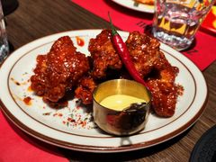 -ZAFFERANO西班牙海鲜饭(上海首店)