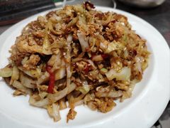 -吴记集庆门酸菜鱼店(集庆路店)