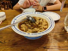 -老雒阳面馆·水席(定鼎门店)