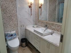 -菁幼月子会所(儿童医院店)