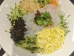 -李氏八大件老菜馆(万宝街店)