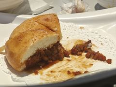 -德兴show鲜·蒸汽海鲜火锅餐厅(格创悦里店)