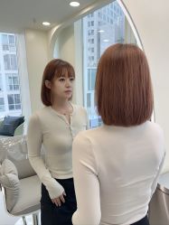 -5M HAIR SALON