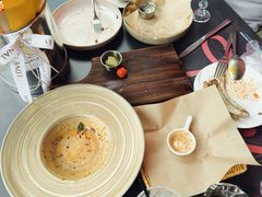 -Nord Grill&Bar Highland诺德西餐(深圳欢乐海岸店)