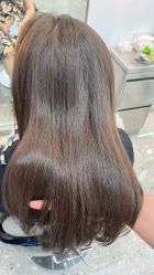 -厘里·salon
