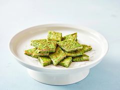 -旺顺阁鱼头泡饼(常营店)