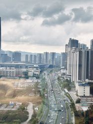 点击看大图 -baby bella小贝拉母婴护理中心(珠海希尔顿店)