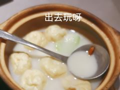 -得意啫·广东啫啫煲(前海HOP店)