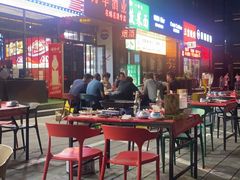 -范家大院(华为店)