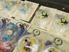 -X88商场(铜仁路店)