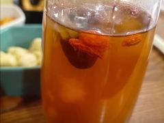 -天语雅阁(崇安寺店)