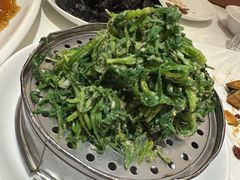 -金春禧(世茂国际广场店)
