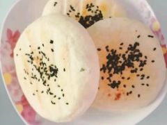-佳禾月嫂育儿嫂(拱墅店)