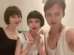 -Carmen卡门西班牙餐厅