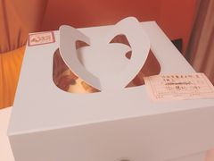 -汉密哈顿(解放路1段店)