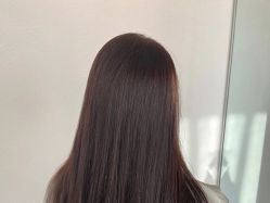 -MASTER 男士发型设计