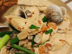 -闽海肴(北辰荟店)