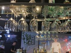 -CIAO·团建聚餐·生日派对轰趴馆(福田店)