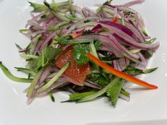 -巴依老爷新疆美食(常营店)