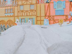 -广州热雪奇迹