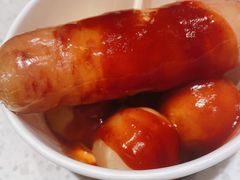 -丸来玩趣(品尊和美广场店)