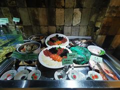 -黄山老妈·土菜(碧桂园店)