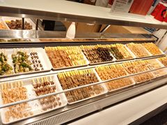 -廖记棒棒鸡(金光华广场店)