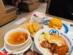 -敏华冰厅(天河城店)