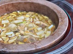 -双喜农庄·菌香园(安居家园店)