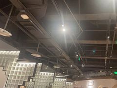 -顾乡私房菜(金沙天街店)