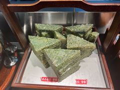 -甬上名灶(天一阁·翠柏店)