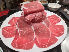 -臻牧壹品雪花牛肉火锅(大兴九臻店)