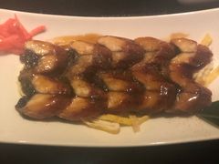 -富力希尔顿酒店·源氏日餐厅