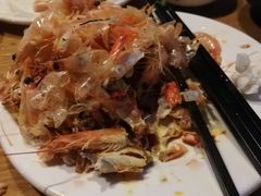 -蓝鲸湾汤泉(包河店)