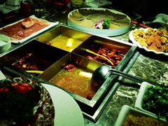 -大妙火锅·非物质文化遗产(东湖公园店)