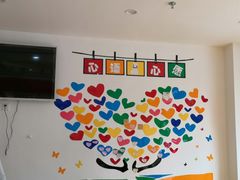 -童程童美少儿编程乐高机器人(红谷滩校区)