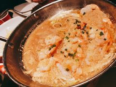 -湘阁里辣(大朗广场店)