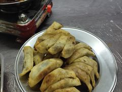 -桂萍特色牛筋牛杂(长堤街总店)