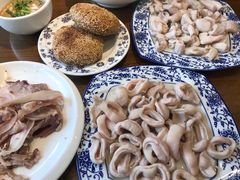 -金生隆(六铺炕店)
