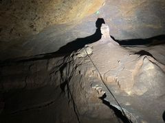 -伏羲山旅游区