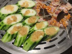 -碗中海·蒸汽海鲜·桑拿鸡(岭南天地店)