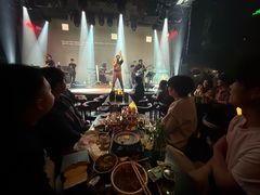 -KEZEE Music Live