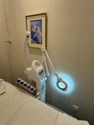 -MissParis·DandyHouse日本直营美容店蜜丝芭莉丹邸好士